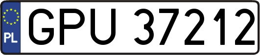 GPU37212
