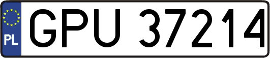 GPU37214
