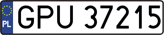 GPU37215