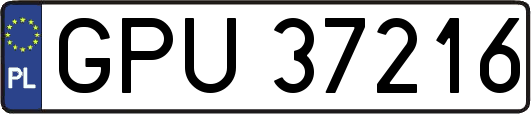 GPU37216