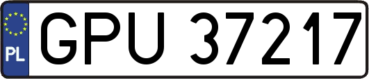 GPU37217
