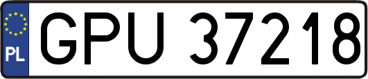 GPU37218