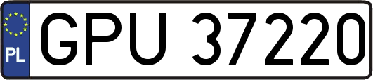 GPU37220