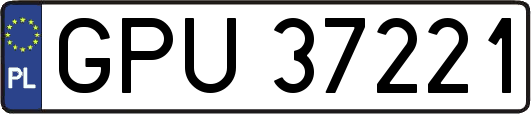 GPU37221
