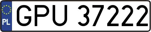 GPU37222