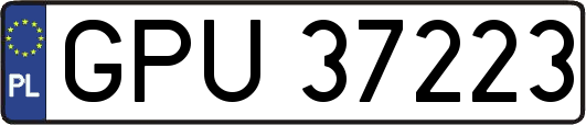 GPU37223