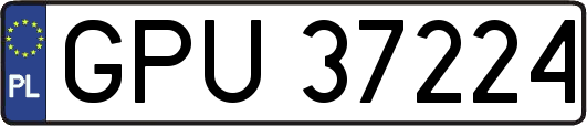 GPU37224