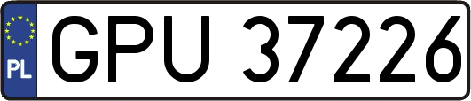 GPU37226