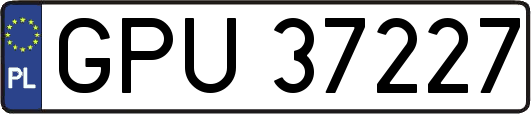 GPU37227