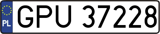 GPU37228