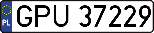 GPU37229