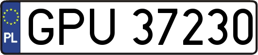GPU37230