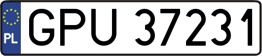 GPU37231