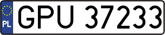 GPU37233