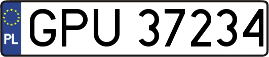 GPU37234