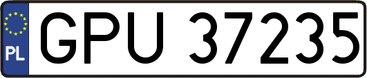 GPU37235