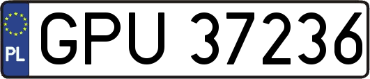 GPU37236