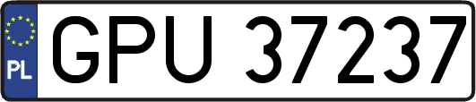 GPU37237