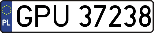 GPU37238