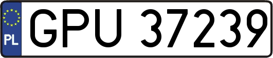 GPU37239