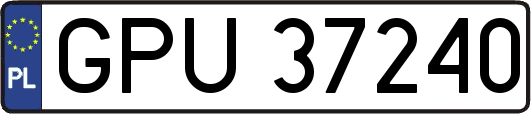 GPU37240