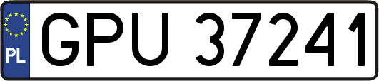 GPU37241