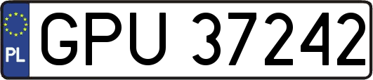 GPU37242