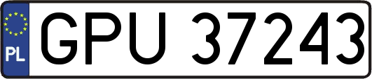 GPU37243