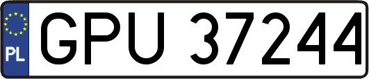 GPU37244