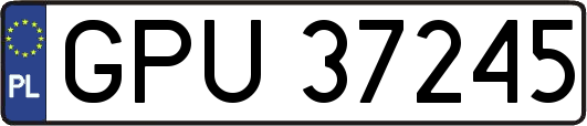 GPU37245