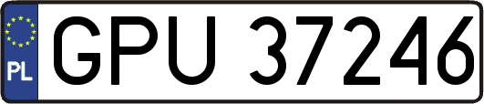 GPU37246