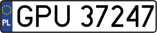 GPU37247