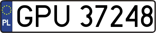 GPU37248