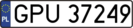 GPU37249