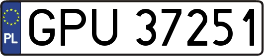 GPU37251