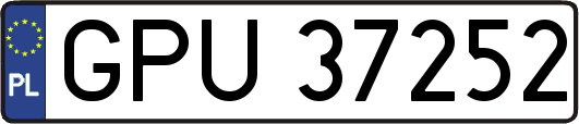 GPU37252