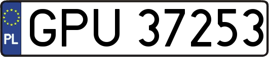 GPU37253