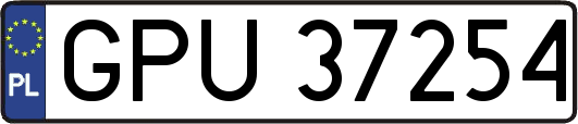 GPU37254