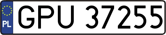 GPU37255