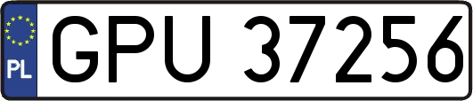 GPU37256