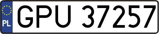 GPU37257