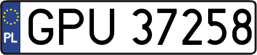 GPU37258