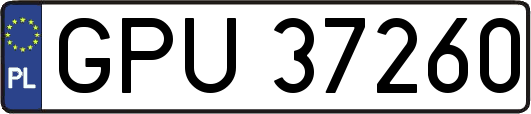 GPU37260