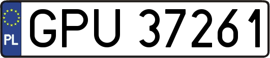 GPU37261
