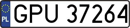 GPU37264