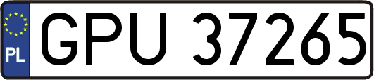 GPU37265