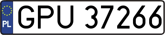 GPU37266