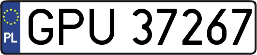 GPU37267