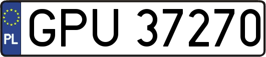 GPU37270