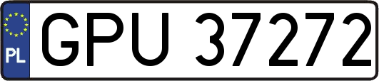 GPU37272